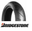 Bridgestone Battlax BT-090 PRO