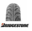 Bridgestone Battlax BT-39