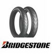 Bridgestone Battlax BT-39SS