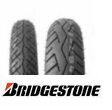 Bridgestone Battlax BT-46