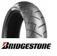 Bridgestone Battlax BT-50