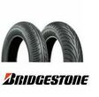 Bridgestone Battlax BT-601SS WET