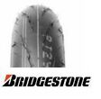 Bridgestone Battlax Racing Street RS11