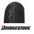 Bridgestone Battlax S20