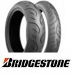 Bridgestone Battlax Sport Touring T30