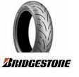 Bridgestone Battlax Sport Touring T33