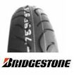 Bridgestone Battlax T30 Evo GT