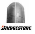 Bridgestone Battlax V02