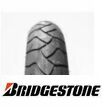 Bridgestone Battle Wing BW501