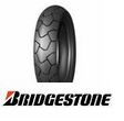 Bridgestone Battle Wing BW502 150/70 R17 69V DOT 2022