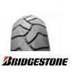 Bridgestone Battle Wing BW502