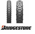 Bridgestone Battlecross E50