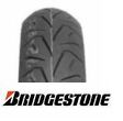 Bridgestone Battlecruise H50