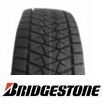 Bridgestone Blizzak DM-V2