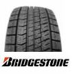 Bridgestone Blizzak ICE