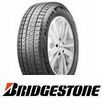 Bridgestone Blizzak ICE