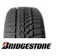 Bridgestone Blizzak LM-18 C