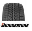 Bridgestone Blizzak LM-32