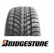 Bridgestone Blizzak LM-80 EVO