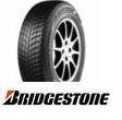 Bridgestone Blizzak LM001