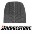 Bridgestone Blizzak LM001 EVO