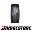 Bridgestone Blizzak LM001 EVO