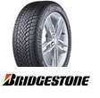Bridgestone Blizzak LM005