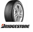 Bridgestone Blizzak LM005 Driveguard