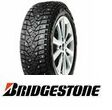 Bridgestone Blizzak Spike-02