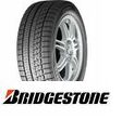 Bridgestone Blizzak VRX 205/55 R16 91S 3PMSF
