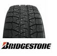 Bridgestone Blizzak WS80