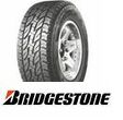 Bridgestone Dueler A/T 693 II 265/70 R18 116H
