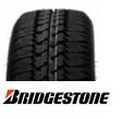 Bridgestone Dueler A/T 693 II