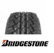 Bridgestone Dueler A/T 693 III