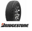 Bridgestone Dueler A/T RH-S 255/75 R17 115T DEMO