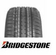 Bridgestone Dueler H/L 33