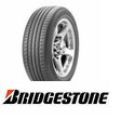 Bridgestone Dueler H/L 400 235/50 R18 97H MFS, MOE