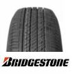 Bridgestone Dueler H/L 422 Plus