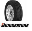 Bridgestone Dueler H/L Alenza 285/45 R22 110H