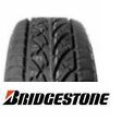 Bridgestone Dueler H/P 680