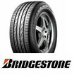 Bridgestone Dueler H/P Sport
