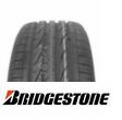 Bridgestone Dueler H/P Sport