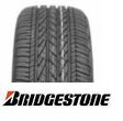 Bridgestone Dueler H/P Sport All Season