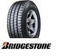 Bridgestone Dueler H/T 684 II