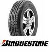 Bridgestone Dueler H/T 684 III