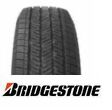 Bridgestone Dueler H/T 685