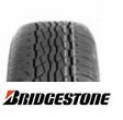 Bridgestone Dueler H/T 687