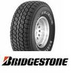 Bridgestone Dueler H/T 689