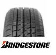 Bridgestone Duravis R410 215/65 R16 106/104T DOT 2019, DEMO