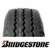 Bridgestone Duravis R623